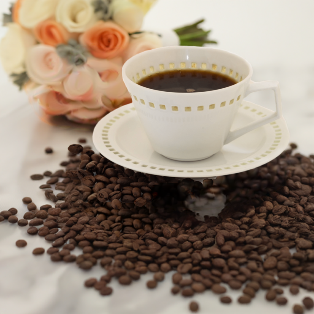 webサイト限定 コーヒーお試しパック