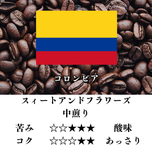 商品トップ